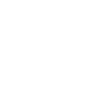 CHAP accredited