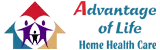 Advantage of Life Home Health Care